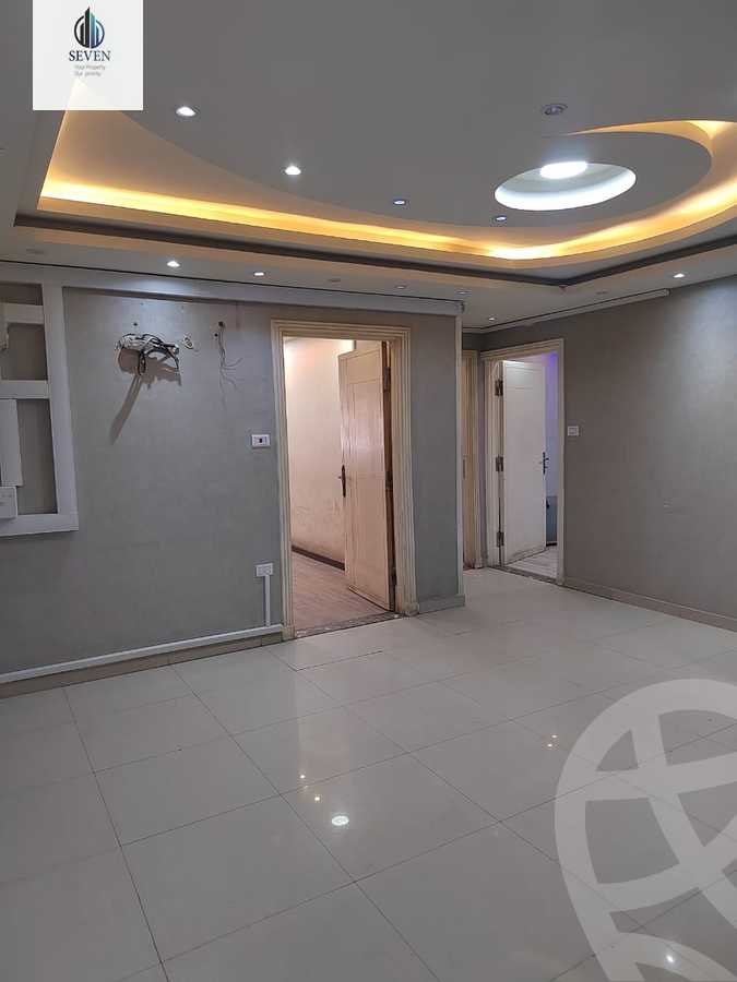 https://aqarmap.com.eg/ar/listing/6313300-for-rent-cairo-el-maadi-zahraa-el-maadi-shr-krfwr-lryysy