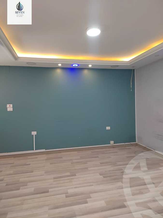 https://aqarmap.com.eg/ar/listing/6313300-for-rent-cairo-el-maadi-zahraa-el-maadi-shr-krfwr-lryysy