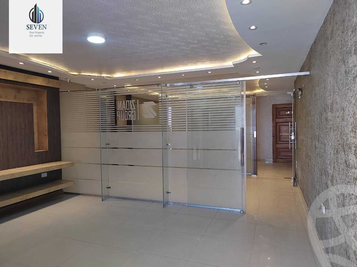 https://aqarmap.com.eg/ar/listing/6313300-for-rent-cairo-el-maadi-zahraa-el-maadi-shr-krfwr-lryysy