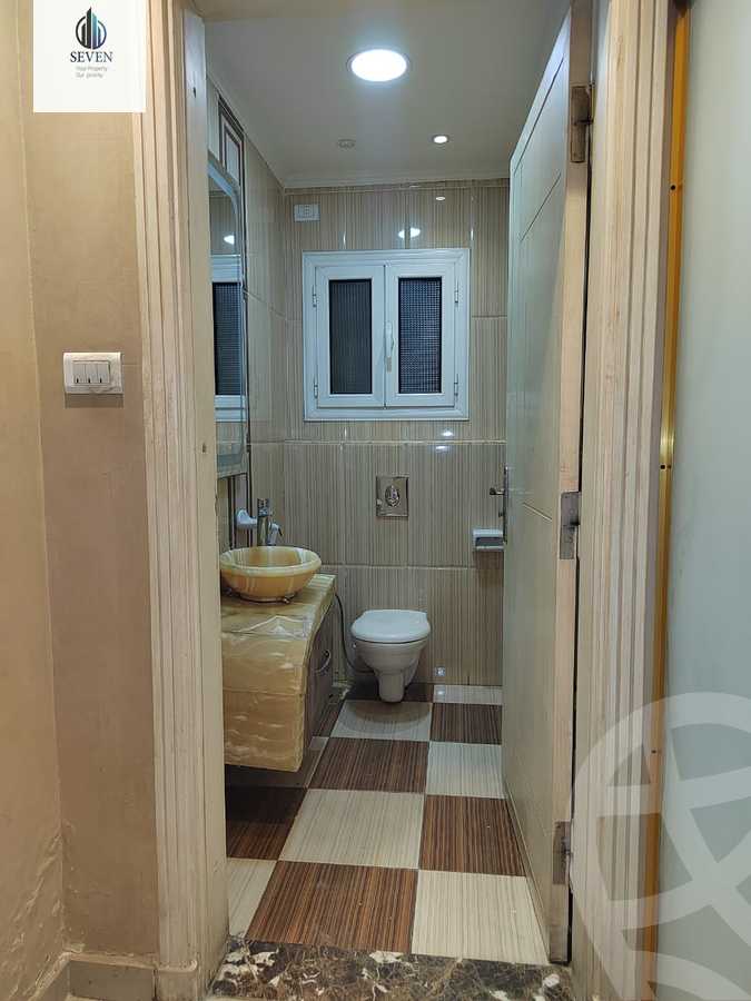 https://aqarmap.com.eg/ar/listing/6313300-for-rent-cairo-el-maadi-zahraa-el-maadi-shr-krfwr-lryysy
