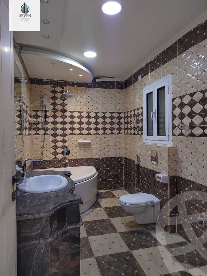https://aqarmap.com.eg/ar/listing/6313300-for-rent-cairo-el-maadi-zahraa-el-maadi-shr-krfwr-lryysy