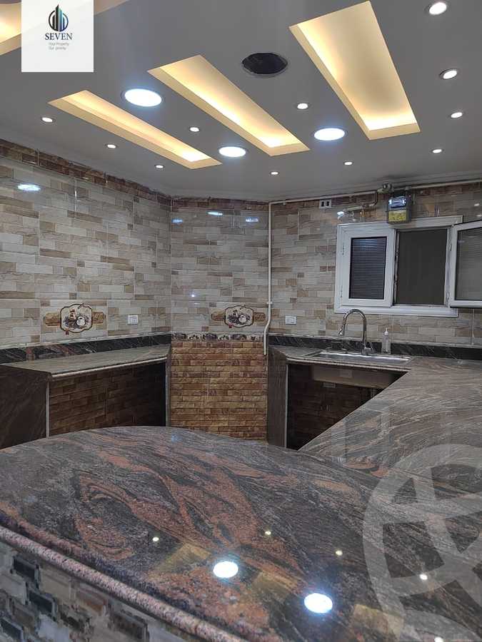 https://aqarmap.com.eg/ar/listing/6313300-for-rent-cairo-el-maadi-zahraa-el-maadi-shr-krfwr-lryysy