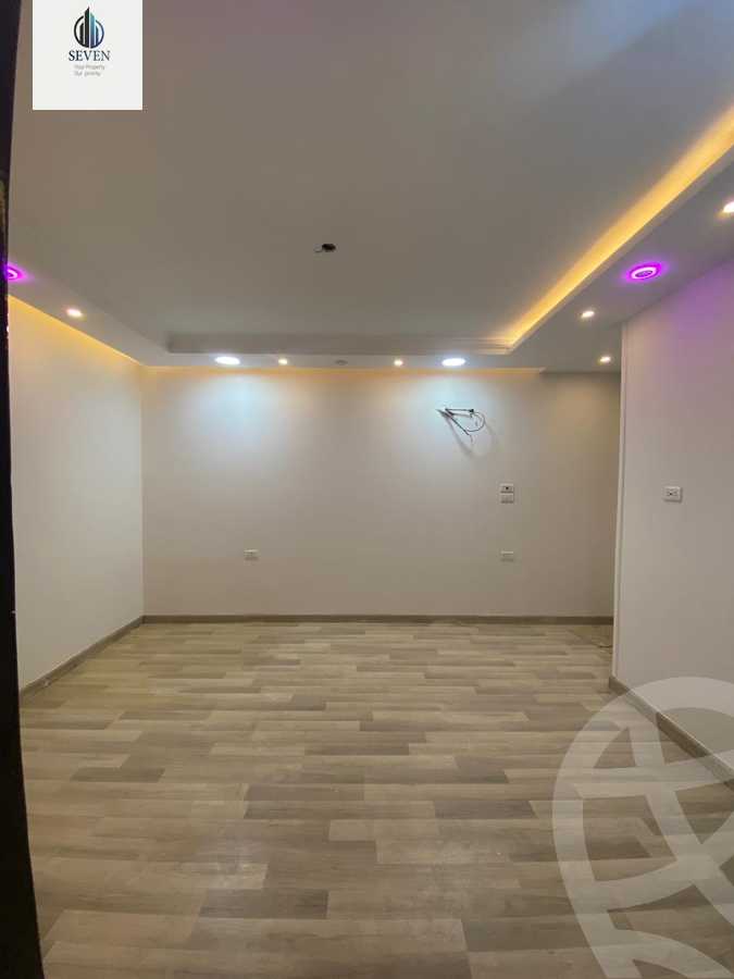 https://aqarmap.com.eg/en/listing/6313316-for-rent-cairo-el-maadi-sarayat-el-maadi-street-18
