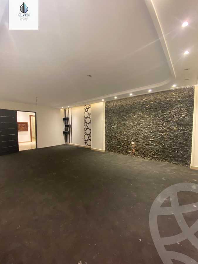 https://aqarmap.com.eg/en/listing/6313316-for-rent-cairo-el-maadi-sarayat-el-maadi-street-18