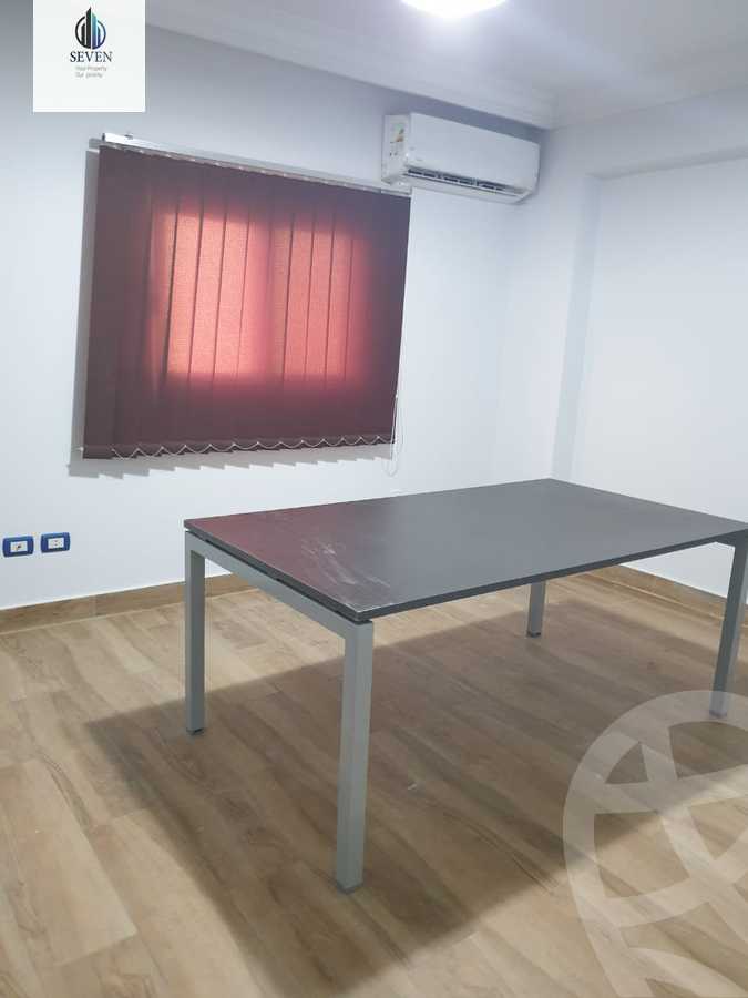 https://aqarmap.com.eg/ar/listing/6313791-for-rent-cairo-el-maadi-el-maadi-el-gededa-el-lasilki