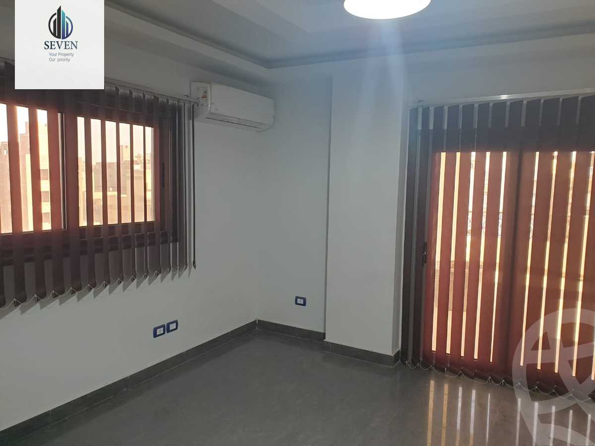 https://aqarmap.com.eg/ar/listing/6313791-for-rent-cairo-el-maadi-el-maadi-el-gededa-el-lasilki