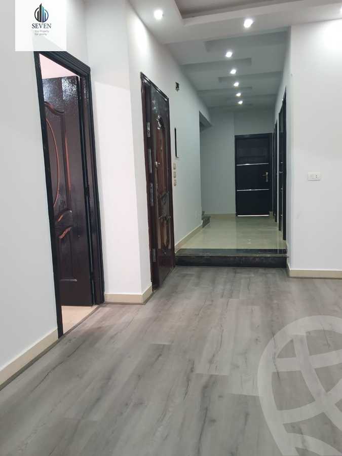 https://aqarmap.com.eg/ar/listing/6313791-for-rent-cairo-el-maadi-el-maadi-el-gededa-el-lasilki