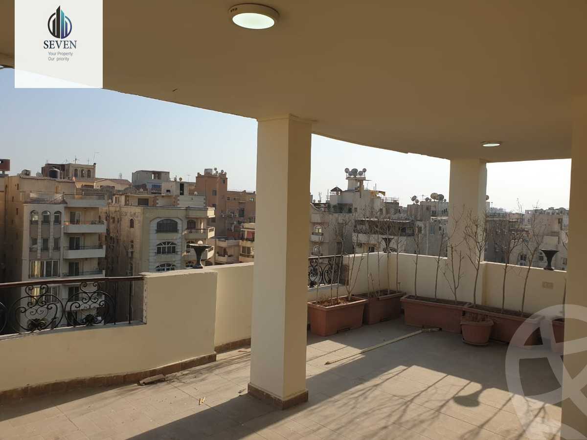 https://aqarmap.com.eg/ar/listing/6313791-for-rent-cairo-el-maadi-el-maadi-el-gededa-el-lasilki