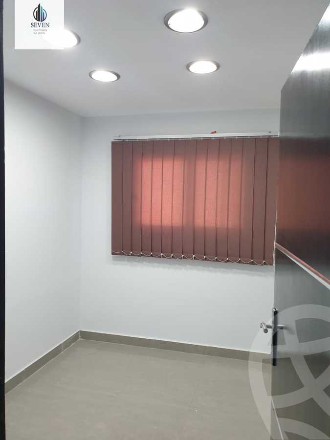https://aqarmap.com.eg/ar/listing/6313791-for-rent-cairo-el-maadi-el-maadi-el-gededa-el-lasilki