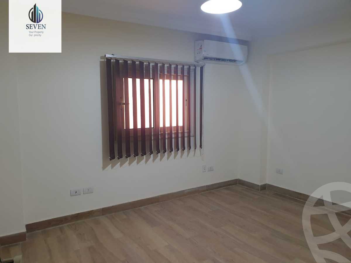 https://aqarmap.com.eg/ar/listing/6313791-for-rent-cairo-el-maadi-el-maadi-el-gededa-el-lasilki