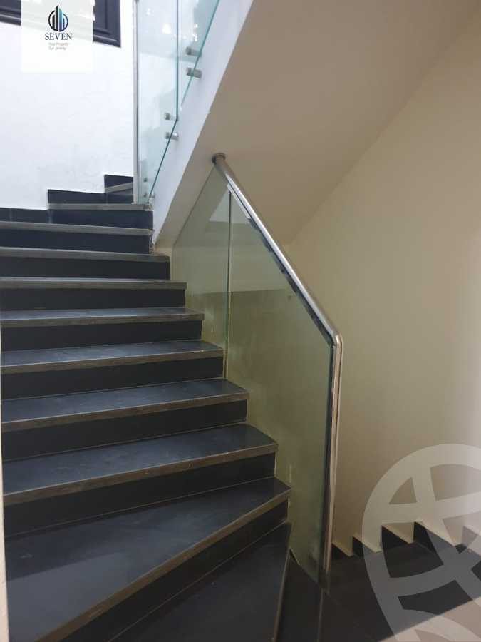 https://aqarmap.com.eg/ar/listing/6313791-for-rent-cairo-el-maadi-el-maadi-el-gededa-el-lasilki
