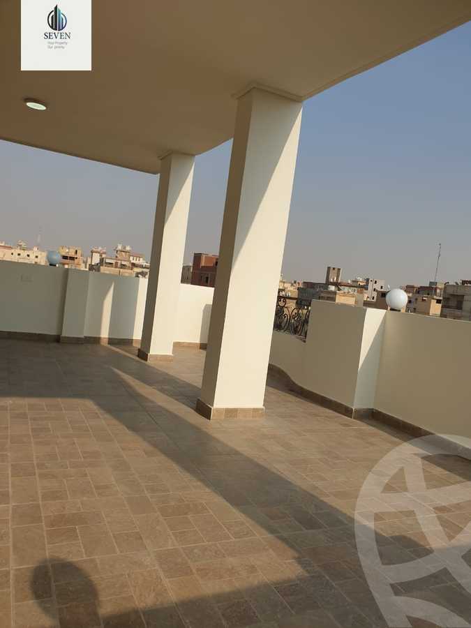 https://aqarmap.com.eg/ar/listing/6313791-for-rent-cairo-el-maadi-el-maadi-el-gededa-el-lasilki
