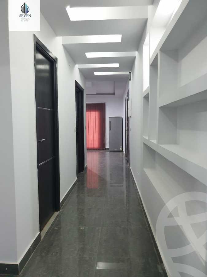 https://aqarmap.com.eg/ar/listing/6313791-for-rent-cairo-el-maadi-el-maadi-el-gededa-el-lasilki