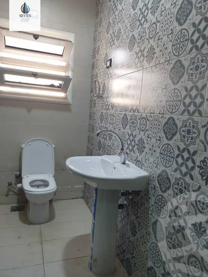 https://aqarmap.com.eg/ar/listing/6313791-for-rent-cairo-el-maadi-el-maadi-el-gededa-el-lasilki