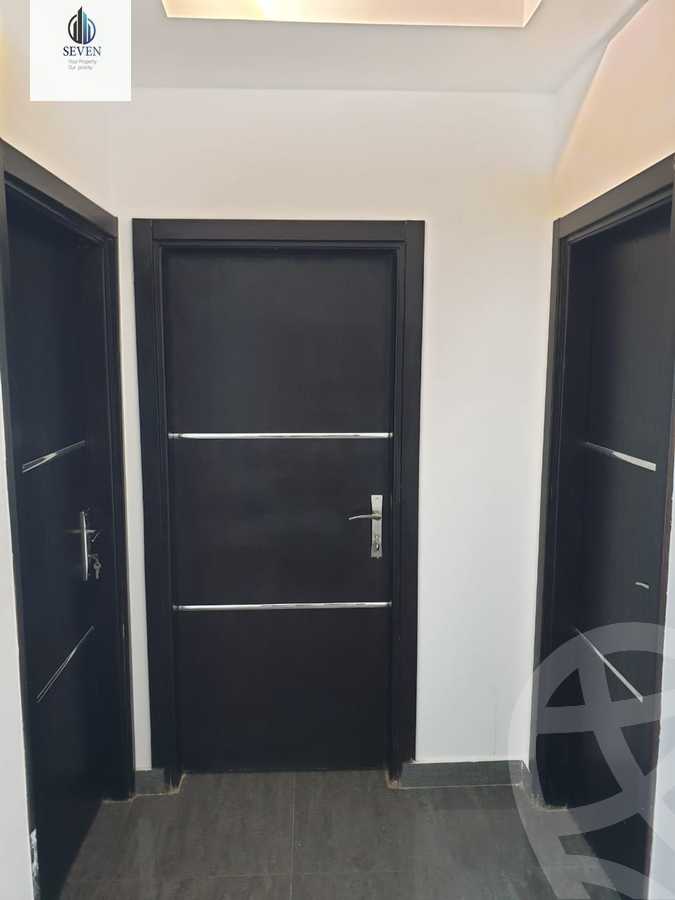 https://aqarmap.com.eg/ar/listing/6313791-for-rent-cairo-el-maadi-el-maadi-el-gededa-el-lasilki