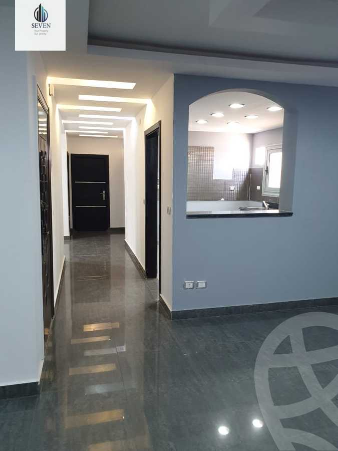 https://aqarmap.com.eg/ar/listing/6313791-for-rent-cairo-el-maadi-el-maadi-el-gededa-el-lasilki