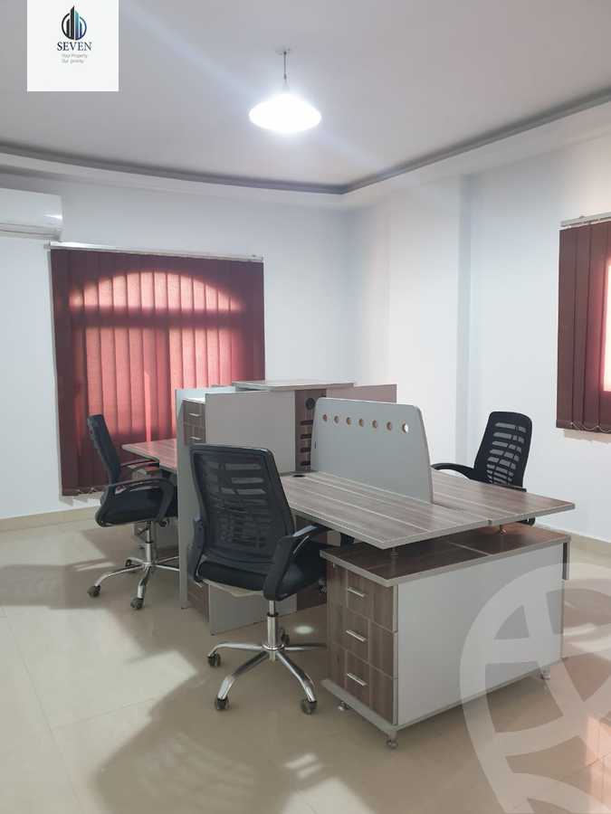 https://aqarmap.com.eg/ar/listing/6313791-for-rent-cairo-el-maadi-el-maadi-el-gededa-el-lasilki