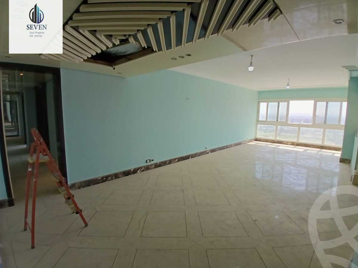 https://aqarmap.com.eg/en/listing/6313819-for-rent-cairo-el-maadi-zahraa-el-maadi-shr-krfwr-lryysy