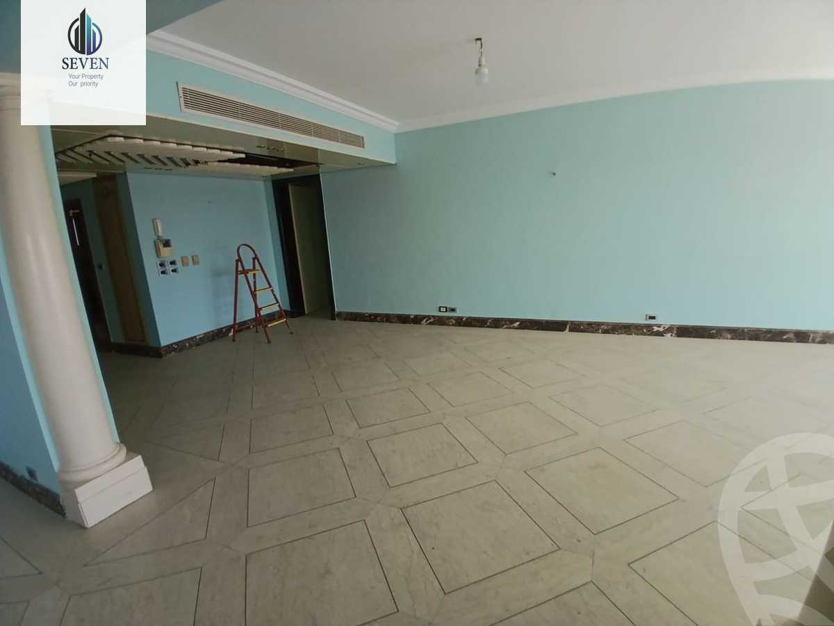 https://aqarmap.com.eg/en/listing/6313819-for-rent-cairo-el-maadi-zahraa-el-maadi-shr-krfwr-lryysy