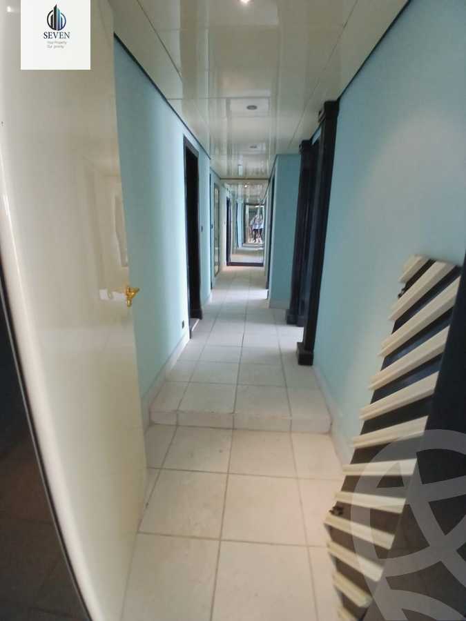 https://aqarmap.com.eg/en/listing/6313819-for-rent-cairo-el-maadi-zahraa-el-maadi-shr-krfwr-lryysy