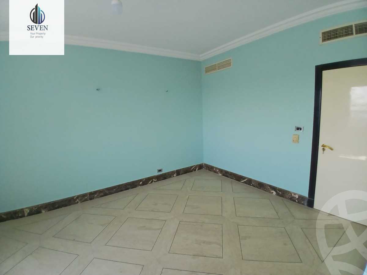 https://aqarmap.com.eg/en/listing/6313819-for-rent-cairo-el-maadi-zahraa-el-maadi-shr-krfwr-lryysy