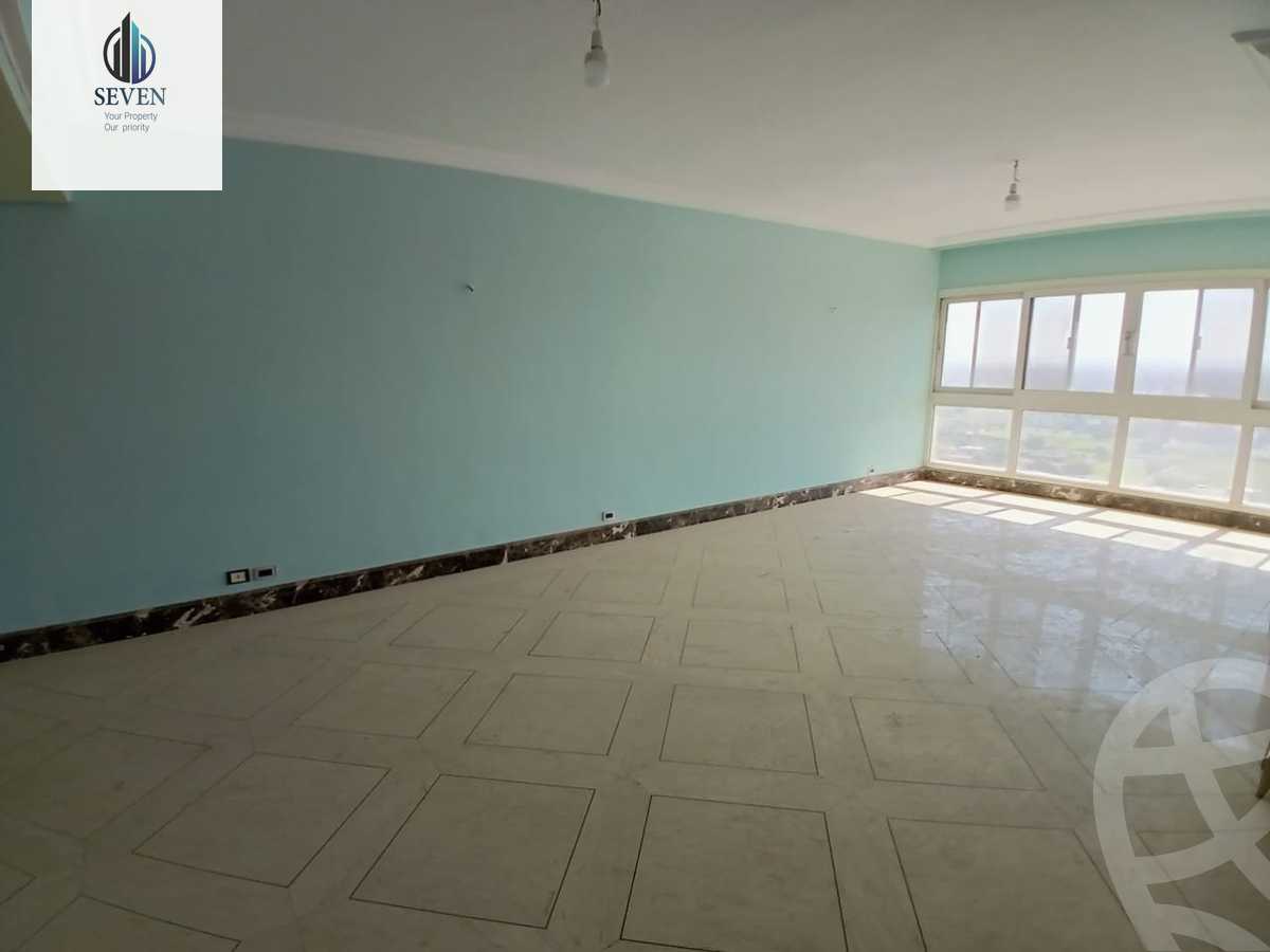 https://aqarmap.com.eg/en/listing/6313819-for-rent-cairo-el-maadi-zahraa-el-maadi-shr-krfwr-lryysy
