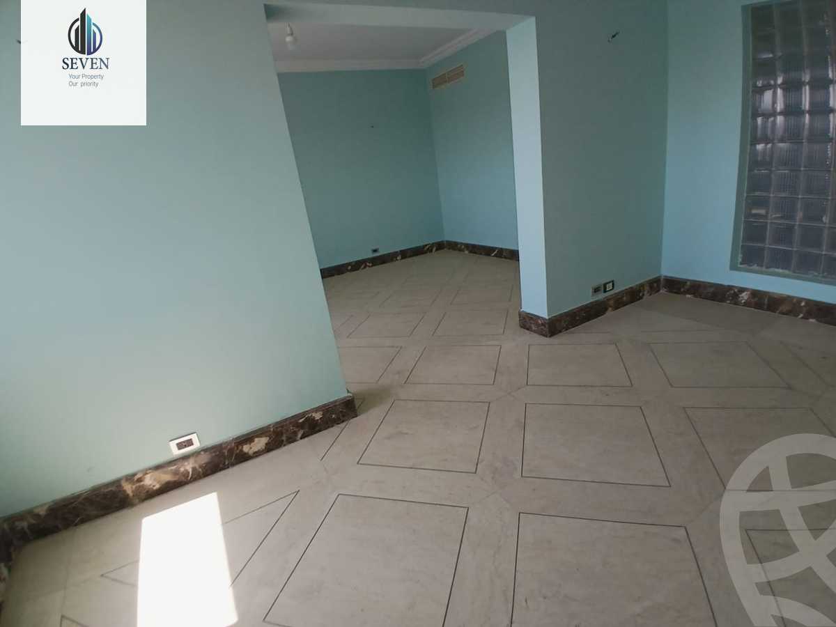 https://aqarmap.com.eg/en/listing/6313819-for-rent-cairo-el-maadi-zahraa-el-maadi-shr-krfwr-lryysy