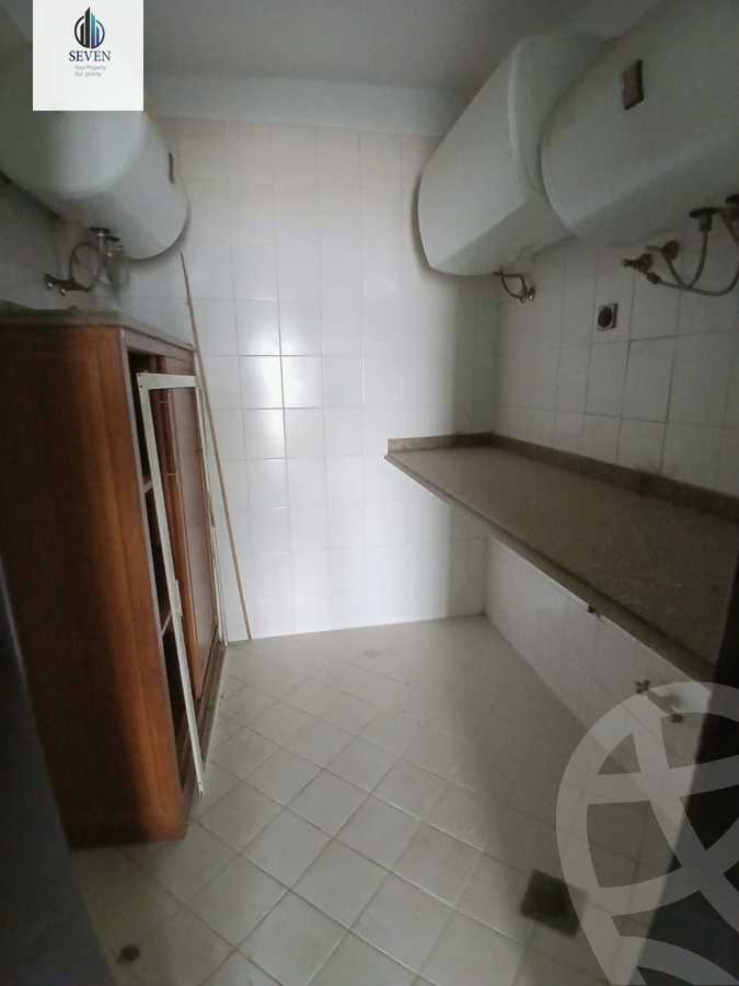 https://aqarmap.com.eg/en/listing/6313819-for-rent-cairo-el-maadi-zahraa-el-maadi-shr-krfwr-lryysy