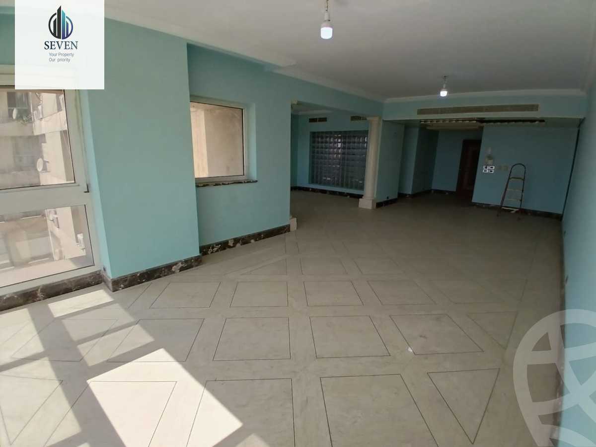https://aqarmap.com.eg/en/listing/6313819-for-rent-cairo-el-maadi-zahraa-el-maadi-shr-krfwr-lryysy