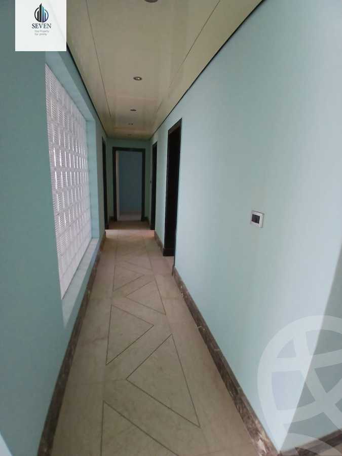 https://aqarmap.com.eg/en/listing/6313819-for-rent-cairo-el-maadi-zahraa-el-maadi-shr-krfwr-lryysy