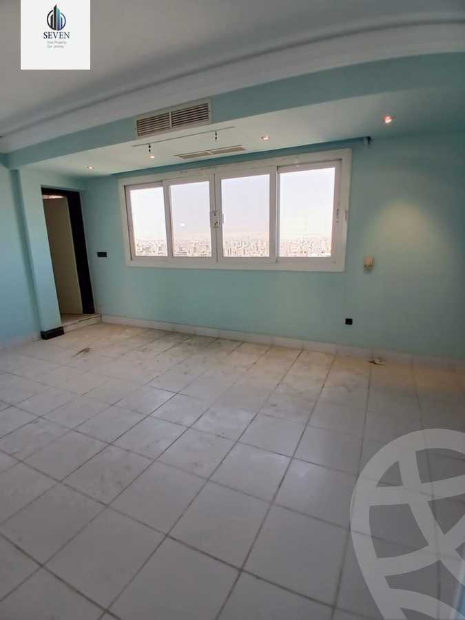 https://aqarmap.com.eg/en/listing/6313819-for-rent-cairo-el-maadi-zahraa-el-maadi-shr-krfwr-lryysy