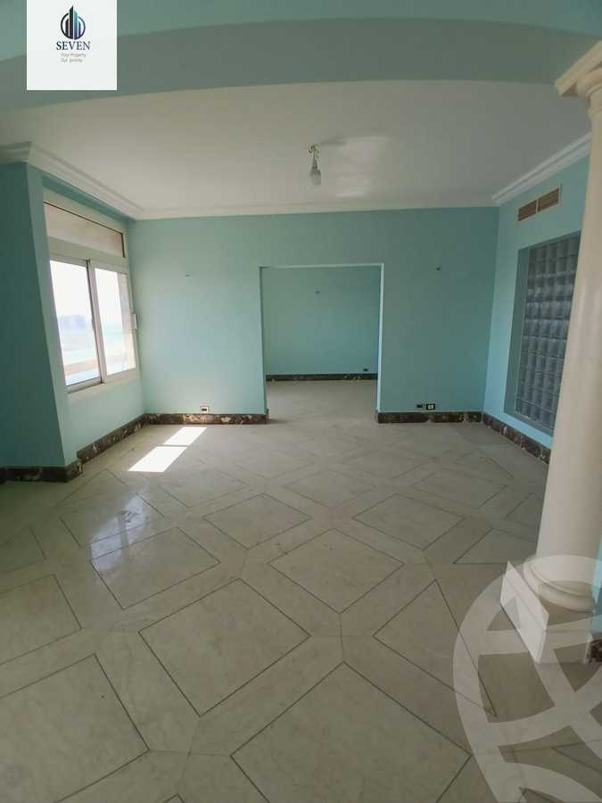 https://aqarmap.com.eg/en/listing/6313819-for-rent-cairo-el-maadi-zahraa-el-maadi-shr-krfwr-lryysy