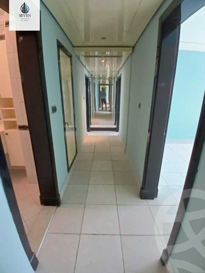 https://aqarmap.com.eg/en/listing/6313819-for-rent-cairo-el-maadi-zahraa-el-maadi-shr-krfwr-lryysy