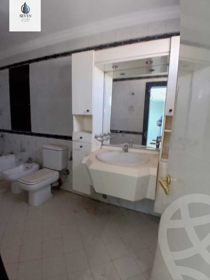 https://aqarmap.com.eg/en/listing/6313819-for-rent-cairo-el-maadi-zahraa-el-maadi-shr-krfwr-lryysy
