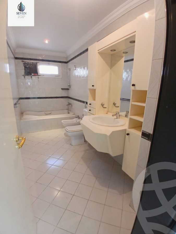 https://aqarmap.com.eg/en/listing/6313819-for-rent-cairo-el-maadi-zahraa-el-maadi-shr-krfwr-lryysy