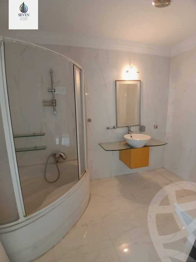 https://aqarmap.com.eg/en/listing/6313819-for-rent-cairo-el-maadi-zahraa-el-maadi-shr-krfwr-lryysy