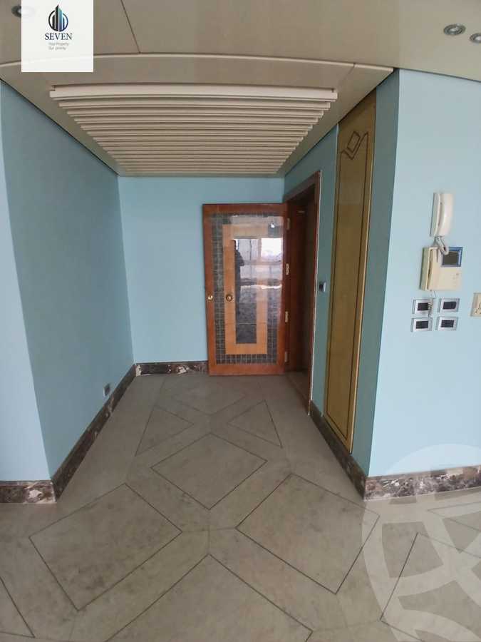https://aqarmap.com.eg/en/listing/6313819-for-rent-cairo-el-maadi-zahraa-el-maadi-shr-krfwr-lryysy