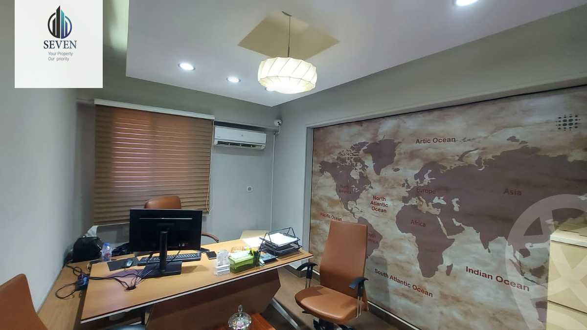 https://aqarmap.com.eg/en/listing/6313840-for-rent-cairo-el-maadi-zahraa-el-maadi-zahraa-el-maadi-st