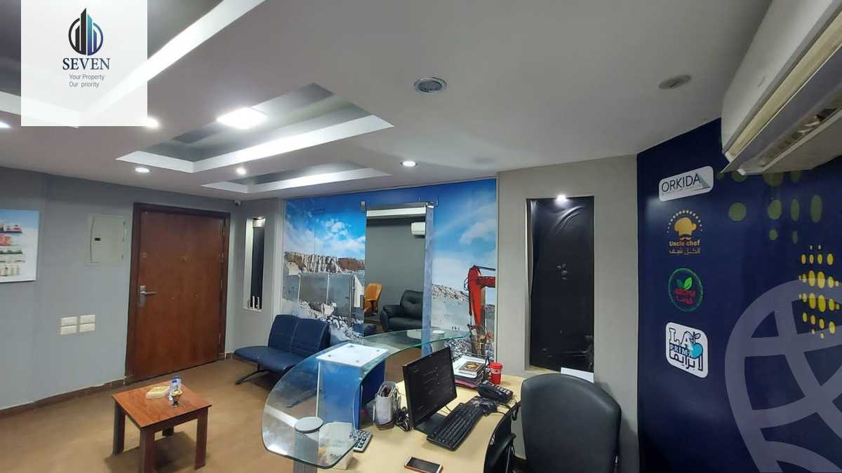https://aqarmap.com.eg/en/listing/6313840-for-rent-cairo-el-maadi-zahraa-el-maadi-zahraa-el-maadi-st