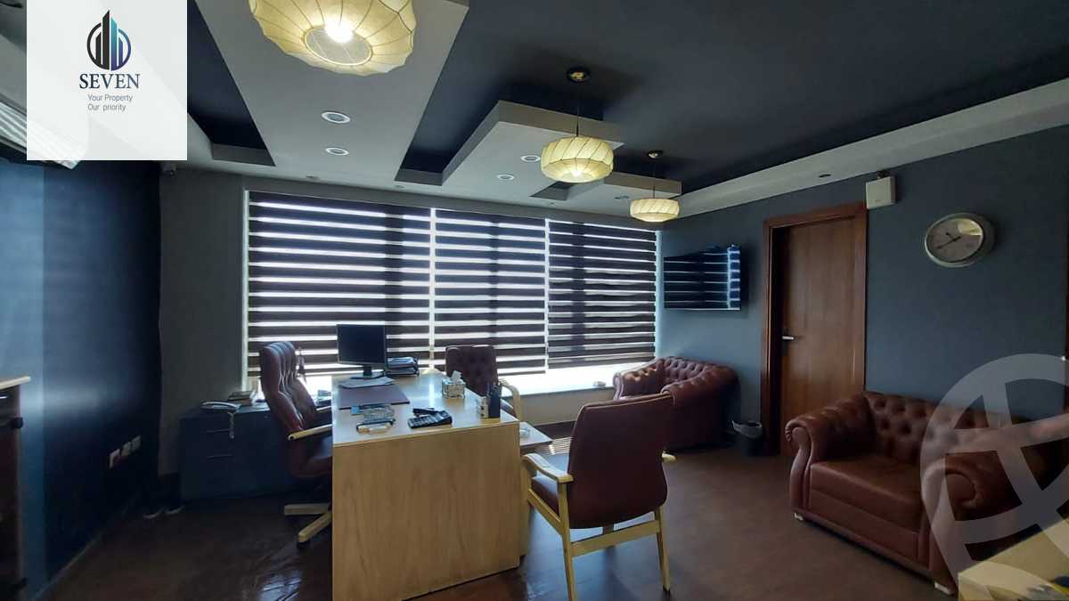 https://aqarmap.com.eg/en/listing/6313840-for-rent-cairo-el-maadi-zahraa-el-maadi-zahraa-el-maadi-st