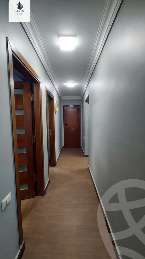 https://aqarmap.com.eg/en/listing/6313840-for-rent-cairo-el-maadi-zahraa-el-maadi-zahraa-el-maadi-st
