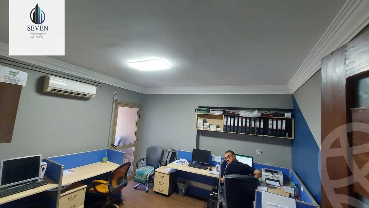 https://aqarmap.com.eg/en/listing/6313840-for-rent-cairo-el-maadi-zahraa-el-maadi-zahraa-el-maadi-st