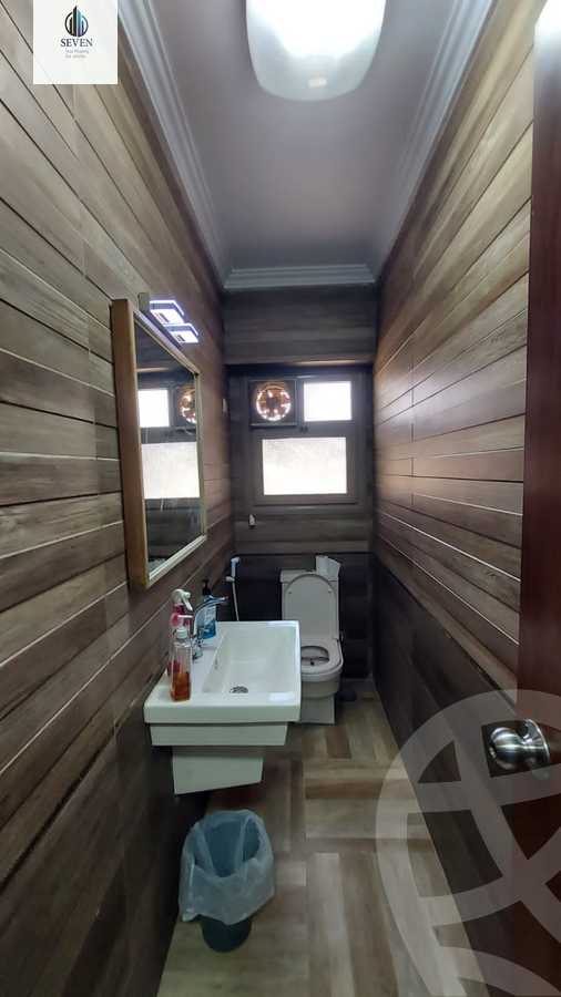 https://aqarmap.com.eg/en/listing/6313840-for-rent-cairo-el-maadi-zahraa-el-maadi-zahraa-el-maadi-st