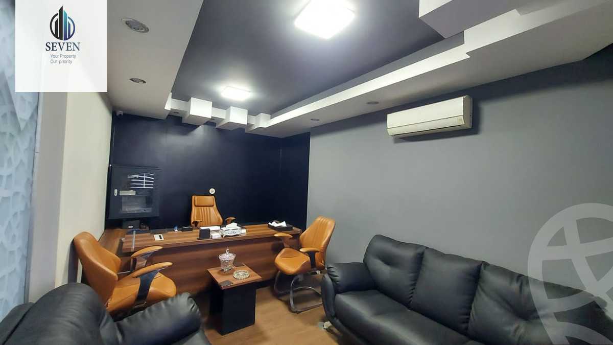 https://aqarmap.com.eg/en/listing/6313840-for-rent-cairo-el-maadi-zahraa-el-maadi-zahraa-el-maadi-st