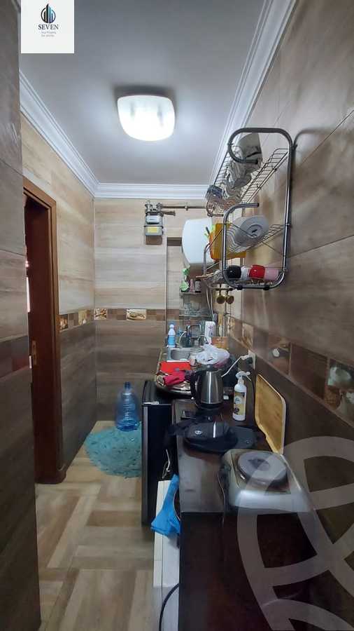 https://aqarmap.com.eg/en/listing/6313840-for-rent-cairo-el-maadi-zahraa-el-maadi-zahraa-el-maadi-st