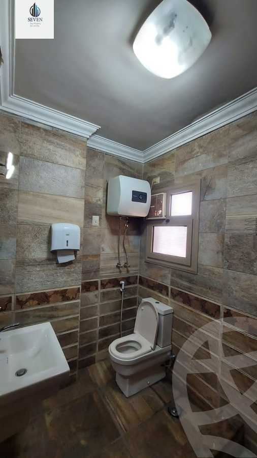 https://aqarmap.com.eg/en/listing/6313840-for-rent-cairo-el-maadi-zahraa-el-maadi-zahraa-el-maadi-st
