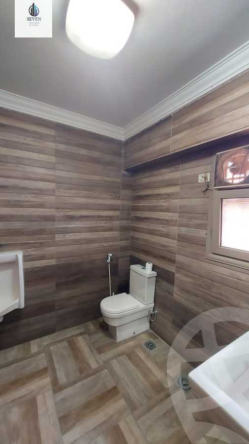 https://aqarmap.com.eg/en/listing/6313840-for-rent-cairo-el-maadi-zahraa-el-maadi-zahraa-el-maadi-st