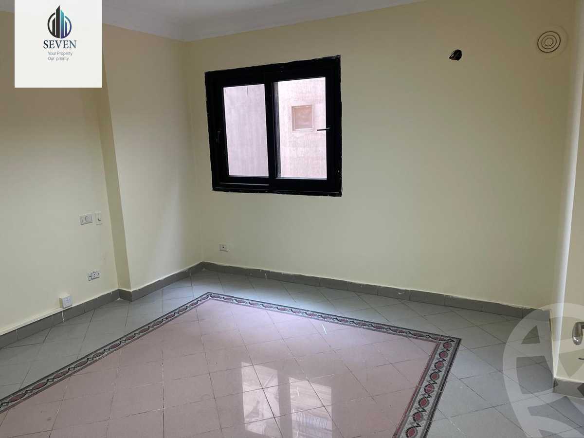 https://aqarmap.com.eg/en/listing/6314400-for-rent-cairo-el-maadi-kornish-el-maadi-al-mashtal-st