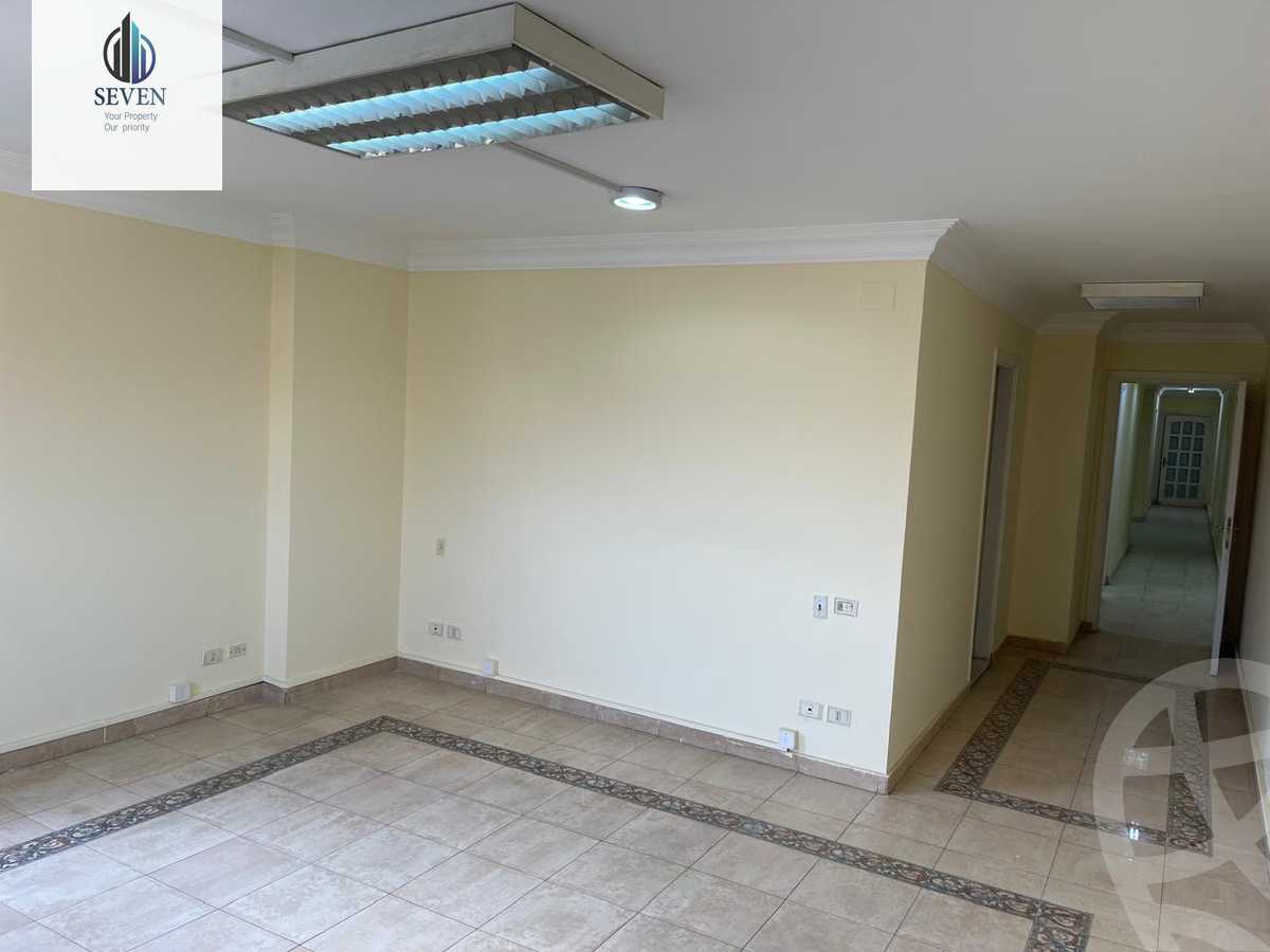 https://aqarmap.com.eg/en/listing/6314400-for-rent-cairo-el-maadi-kornish-el-maadi-al-mashtal-st