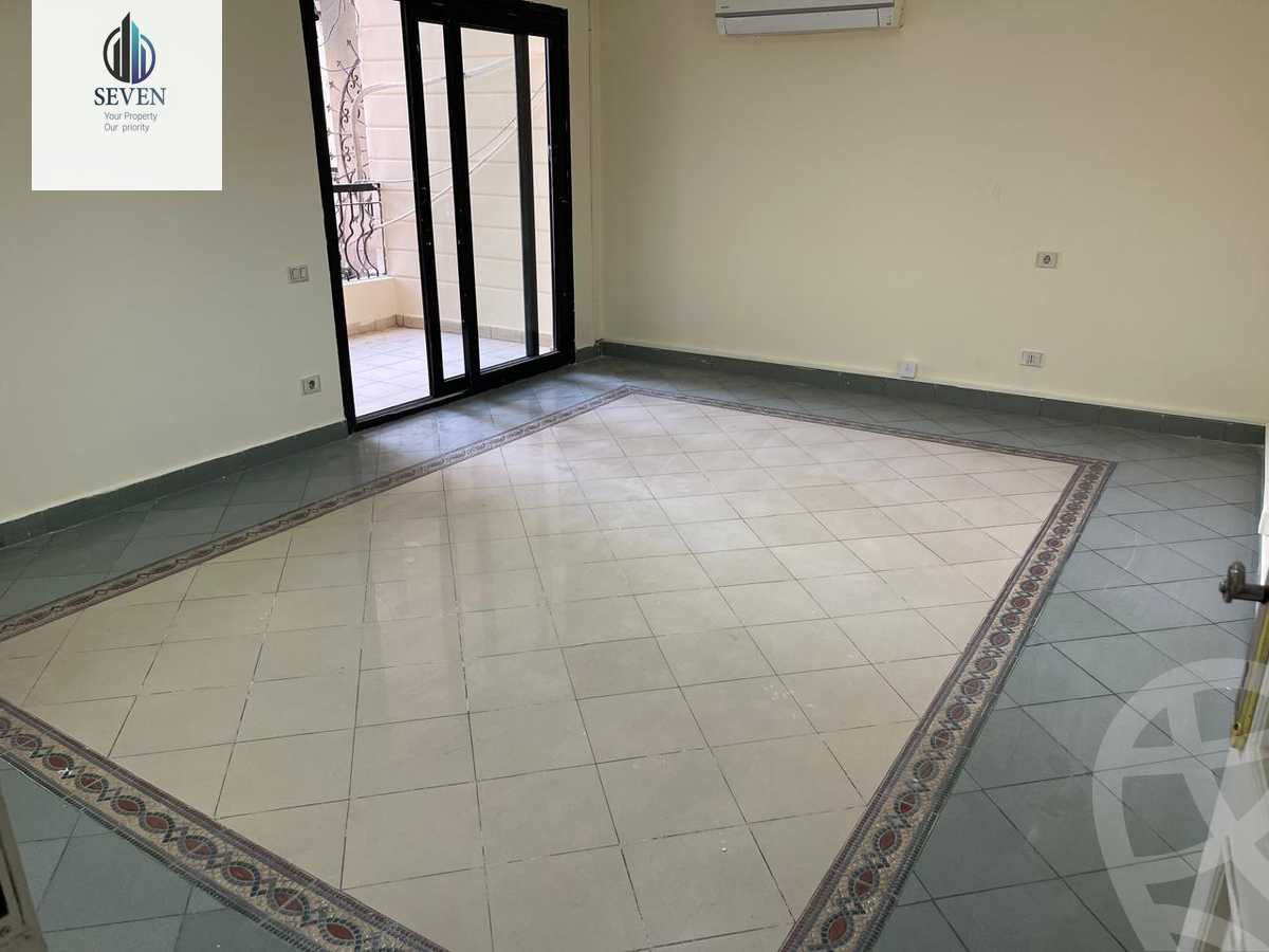 https://aqarmap.com.eg/en/listing/6314400-for-rent-cairo-el-maadi-kornish-el-maadi-al-mashtal-st